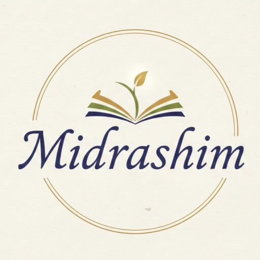 Midrashim
