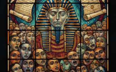 Articles and Analyses 3 from hospitality to slavery